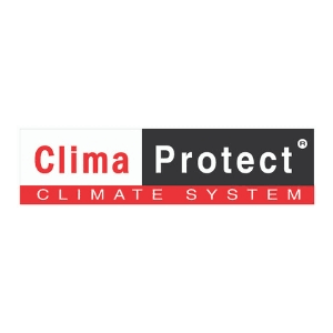 Die Membrane: CLIMAPROTECT®