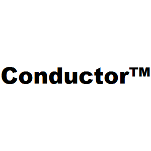 Wyściółka: CONDUCTOR™