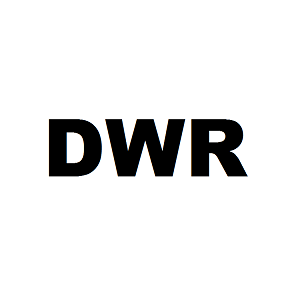 Technologia: DWR