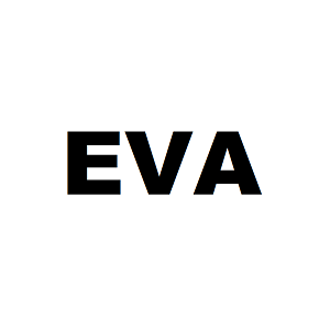 Wkładka: EVA