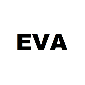 Footbed: EVA