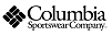 Columbia