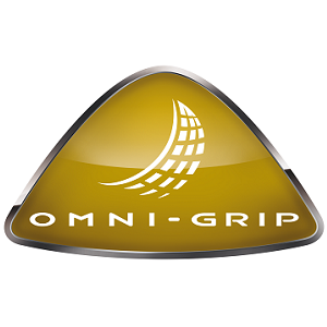 Sohle: OMNI-GRIP™