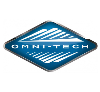 Die Membrane: OMNI-TECH™