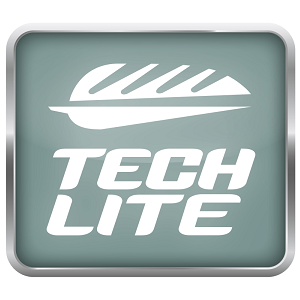 Technologie: TECHLITE™
