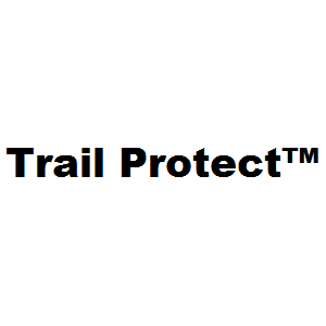Technology: TRAIL PROTECT™