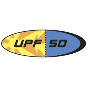 Technologie: UPF SCHUTZ 50