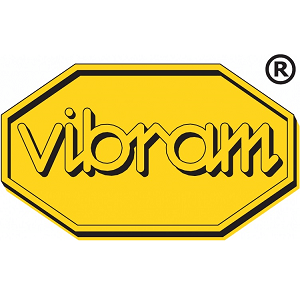 Sohle: VIBRAM®