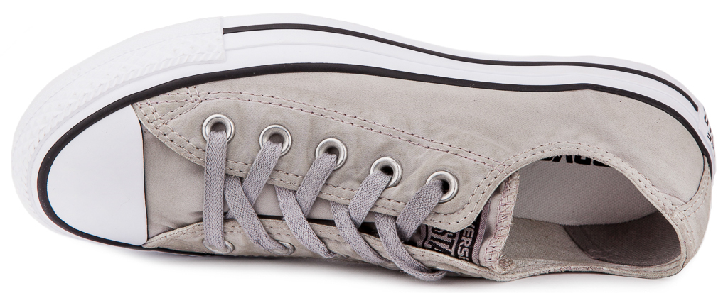 CONVERSE Chuck Taylor All Star Kent Wash Sneakers Shoes Womens Original All  Size | eBay