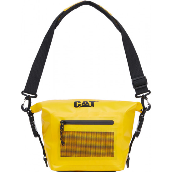 Torebka CATERPILLAR Aqua 84956-42