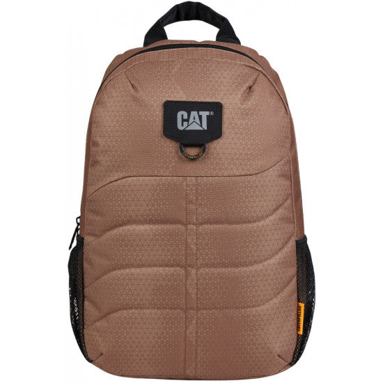 Plecak CATERPILLAR Benson 84718-662