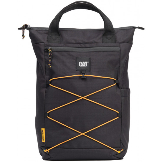 Plecak CATERPILLAR City Vibes S 84661-01