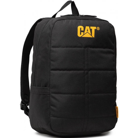 Plecak CATERPILLAR Classic Backpack 84181-01