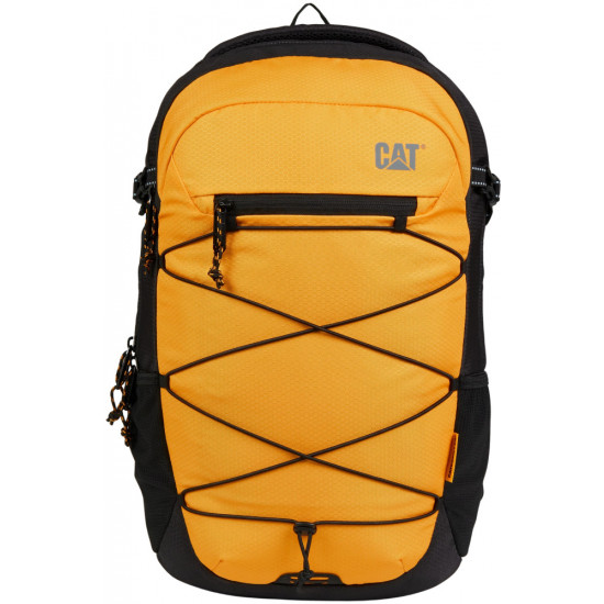Plecak CATERPILLAR Logan 84844-12
