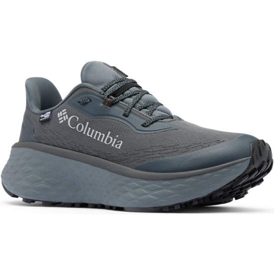 Buty męskie COLUMBIA Konos Trillium ATR Outdry BM5887053