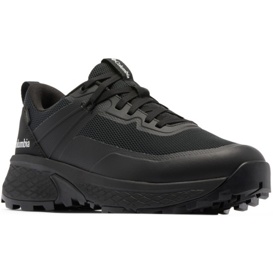 Buty męskie COLUMBIA Tellurix Peak Waterproof BM0577012