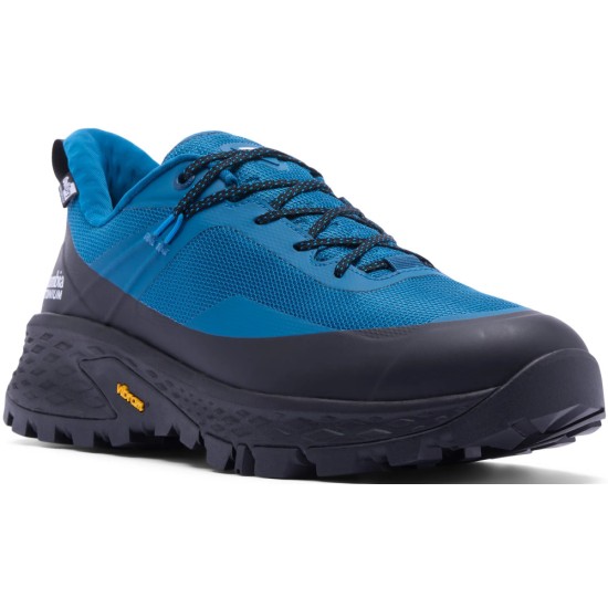 Buty męskie COLUMBIA Tellurix Titanium Outdry BM8634442