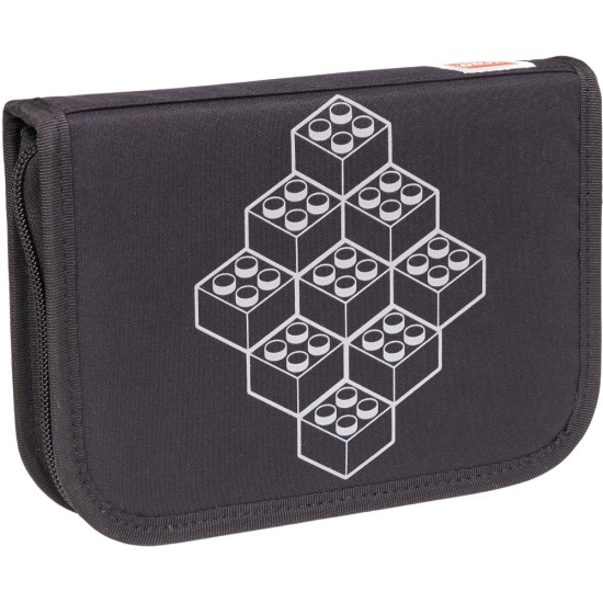 Piórnik LEGO Pencil Case 20085-2511