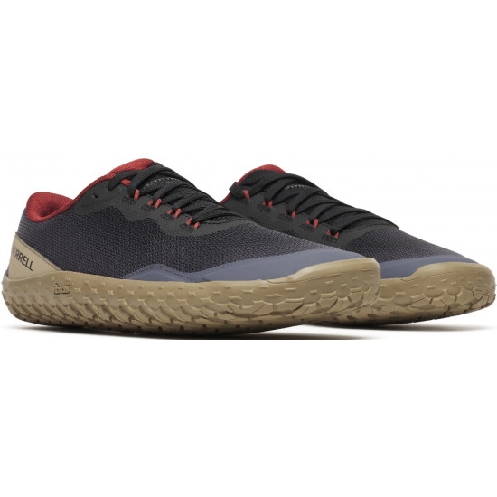 Buty męskie MERRELL Vapor Glove 7 J00003708
