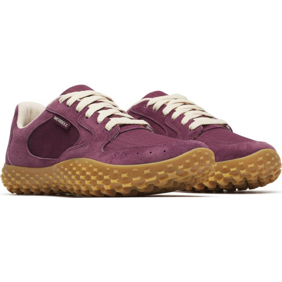 Buty damskie MERRELL Wrapt Sneaker J008916