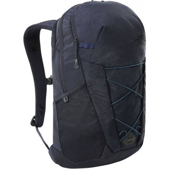 Plecak THE NORTH FACE Cryptic T93KY70BJ