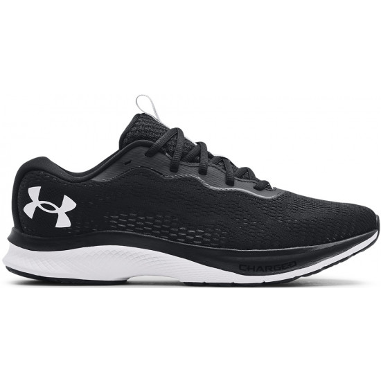 Buty męskie UNDER ARMOUR Charged Bandit 7 3024184-001
