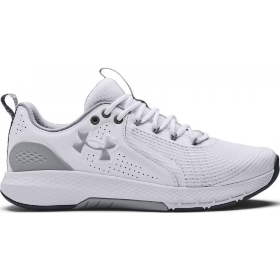Buty męskie UNDER ARMOUR Charged Commit TR 3 3023703-103