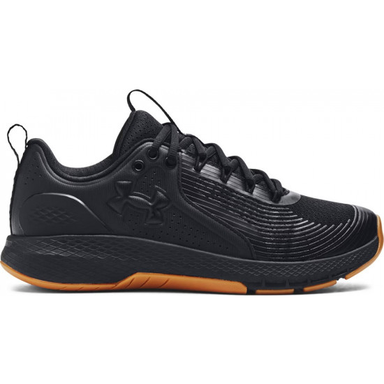 Buty męskie UNDER ARMOUR Charged Commit TR 3 3023703-005