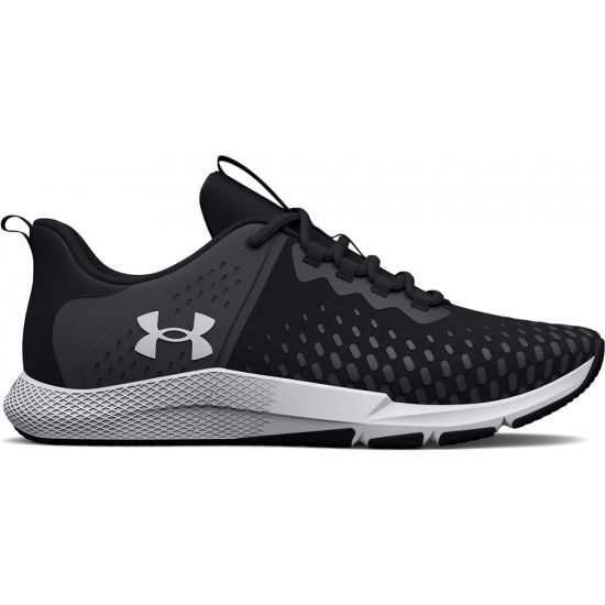 Buty męskie UNDER ARMOUR Charged Engage 2 3025527-001