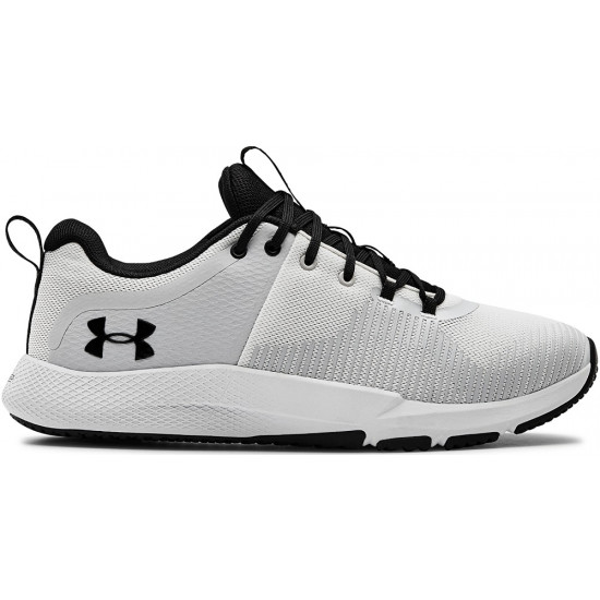 Buty męskie UNDER ARMOUR Charged Engage 3022616-100