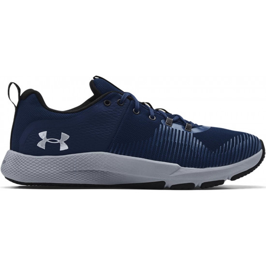 Buty męskie UNDER ARMOUR Charged Engage 3022616-401