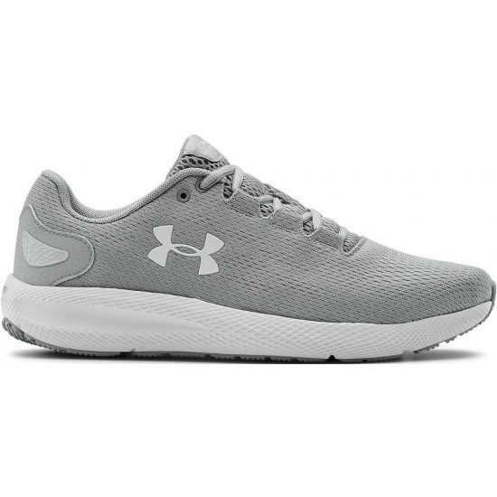 Buty męskie UNDER ARMOUR Charged Pursuit 2 3022594-102