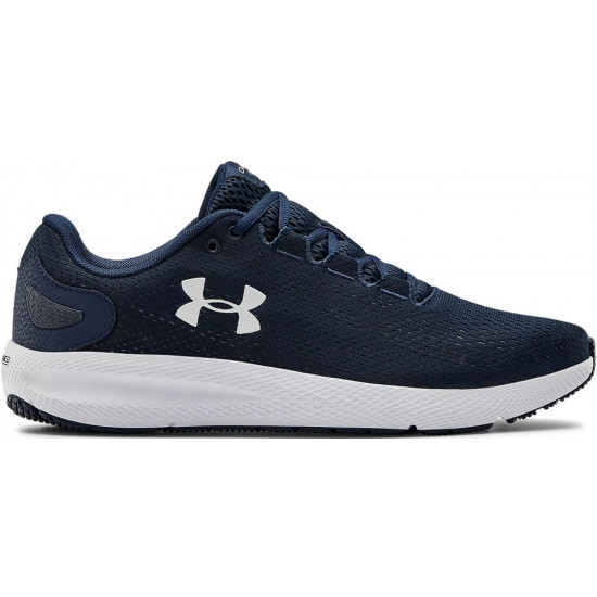 Buty męskie UNDER ARMOUR Charged Pursuit 2 3022594-401