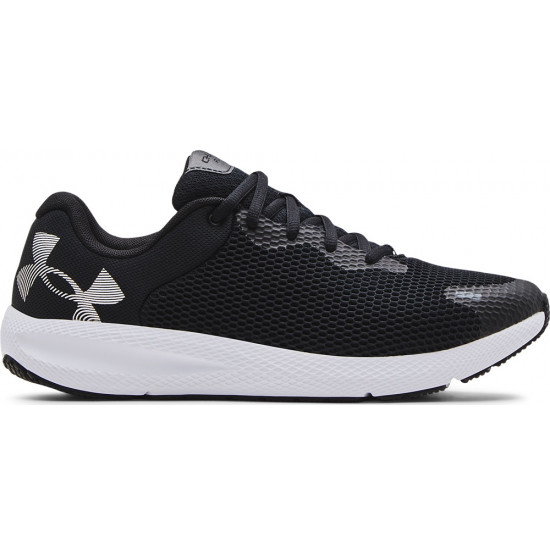 Buty męskie UNDER ARMOUR Charged Pursuit 2 BL 3024138-001