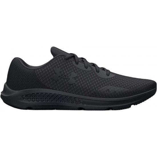 Buty męskie UNDER ARMOUR Charged Pursuit 3 3024878-002
