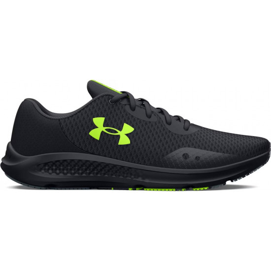 Buty męskie UNDER ARMOUR Charged Pursuit 3 3024878-006