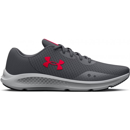 Buty męskie UNDER ARMOUR Charged Pursuit 3 3024878-108