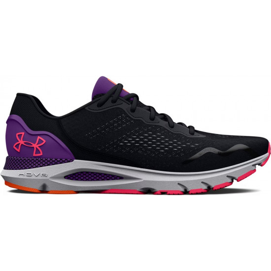 Buty damskie UNDER ARMOUR HOVR Sonic 6 3026128-002