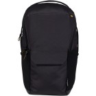 Plecak CATERPILLAR City 84655-106 Plecak CATERPILLAR City 84655-106