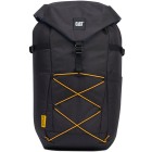 Plecak CATERPILLAR City Vibes L 84752-01 Plecak CATERPILLAR City Vibes L 84752-01