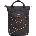 Plecak CATERPILLAR City Vibes S 84661-01