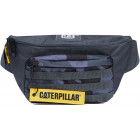 Torebka CATERPILLAR Sahara 84607-677 Torebka CATERPILLAR Sahara 84607-677
