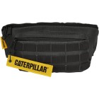 Torebka CATERPILLAR Sahara 84607-80 Torebka CATERPILLAR Sahara 84607-80