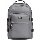 Plecak CATERPILLAR Sao Paulo 84711-671 Plecak CATERPILLAR Sao Paulo 84711-671