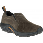 Buty męskie MERRELL Jungle Moc J60787 Buty męskie MERRELL Jungle Moc J60787