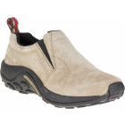 Buty męskie MERRELL Jungle Moc J60801 Buty męskie MERRELL Jungle Moc J60801