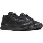 Buty męskie MERRELL Skyquest Trek J032955 Buty męskie MERRELL Skyquest Trek J032955