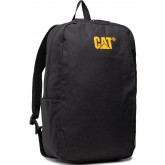 Plecak CATERPILLAR Classic Backpack 84180-01