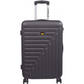 Walizka CATERPILLAR Rockford L 84683-01l
