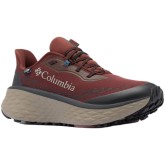 Buty męskie COLUMBIA Konos Trillium ATR Outdry BM5887628
